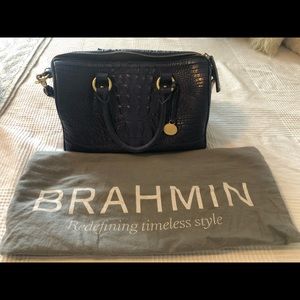 Brahmin handbag